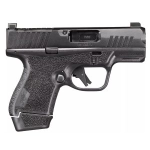 KIMBER R7 MAKO (OR) for sale Miami Shooters Supply