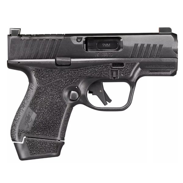 KIMBER R7 MAKO (OR) for sale Miami Shooters Supply