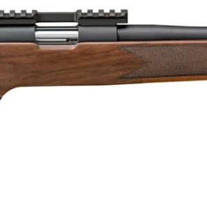 SPRINGFIELD MODEL 2020 RIMFIRE (SELECT) for sale Miami Shooters Supply