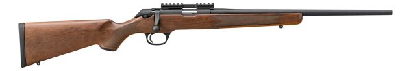 SPRINGFIELD MODEL 2020 RIMFIRE (SELECT) for sale Miami Shooters Supply