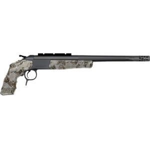 CVA SCOUT 350 LEGEND for sale Miami Shooters Supply