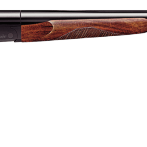 STOEGER UPLANDER FIELD for sale Miami Shooters Supply