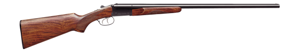 STOEGER UPLANDER FIELD for sale Miami Shooters Supply