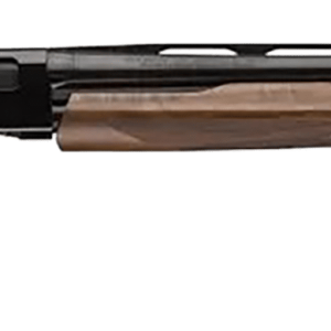 WINCHESTER SXP HIGH GRADE FIELD for sale Miami Shooters Supply