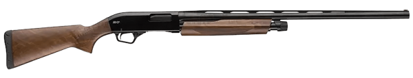 WINCHESTER SXP HIGH GRADE FIELD for sale Miami Shooters Supply