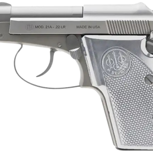BERETTA 21A BOBCAT for sale Miami Shooters Supply