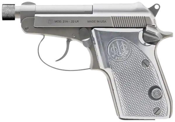 BERETTA 21A BOBCAT for sale Miami Shooters Supply