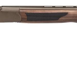 POINTER ACRIUS for sale Miami Shooters Supply