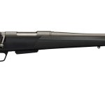 Winchester Xpr Compact .308 Win 20 Barrel 3 Rounds Matte Black