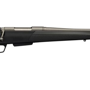 WINCHESTER XPR COMPACT for sale Miami Shooters Supply