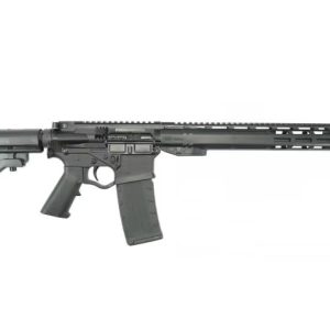 ATI ALPHA MAXX for sale Miami Shooters Supply