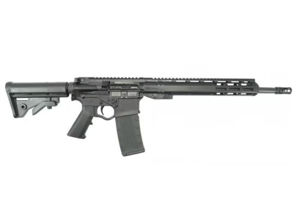 ATI ALPHA MAXX for sale Miami Shooters Supply