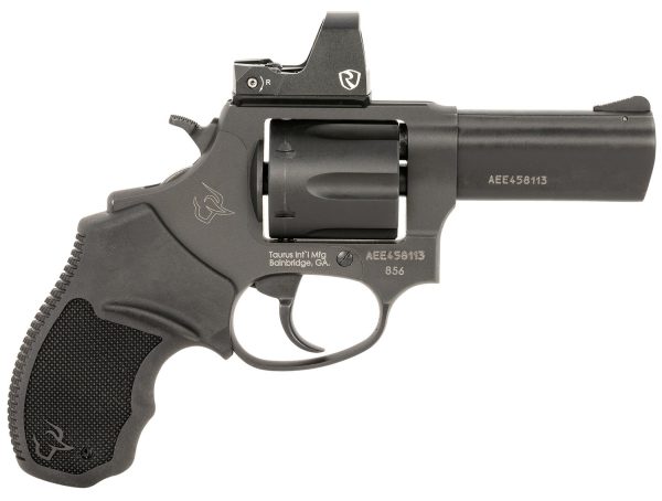 TAURUS 856 T.O.R.O. for sale Miami Shooters Supply
