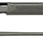 Mossberg 500 Bantam  24 Barrel 4 Rounds Matte Blued