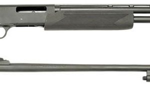 MOSSBERG 500 BANTAM for sale Miami Shooters Supply