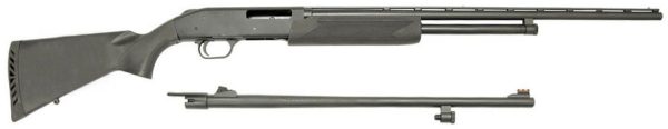 MOSSBERG 500 BANTAM for sale Miami Shooters Supply