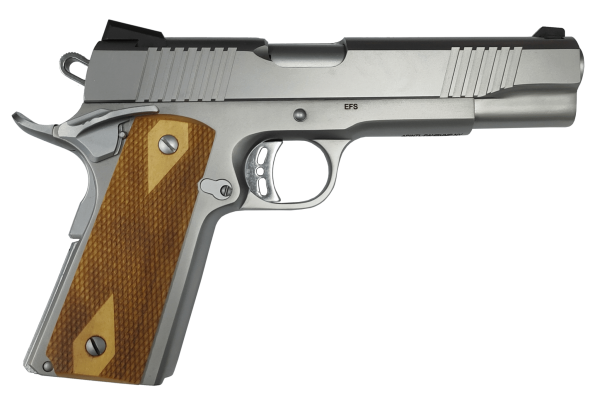 ROCK ISLAND ARMORY STANDARD CS for sale Miami Shooters Supply