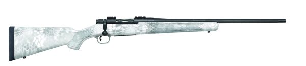 MOSSBERG PATRIOT for sale Miami Shooters Supply