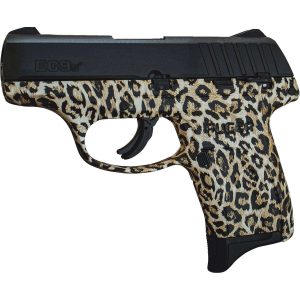 RUGER EC9S for sale Miami Shooters Supply
