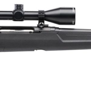 SAVAGE AXIS II COMPACT for sale Miami Shooters Supply