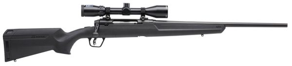 SAVAGE AXIS II COMPACT for sale Miami Shooters Supply