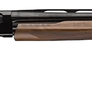 WINCHESTER SXP HIGH GRADE FIELD for sale Miami Shooters Supply