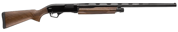 WINCHESTER SXP HIGH GRADE FIELD for sale Miami Shooters Supply
