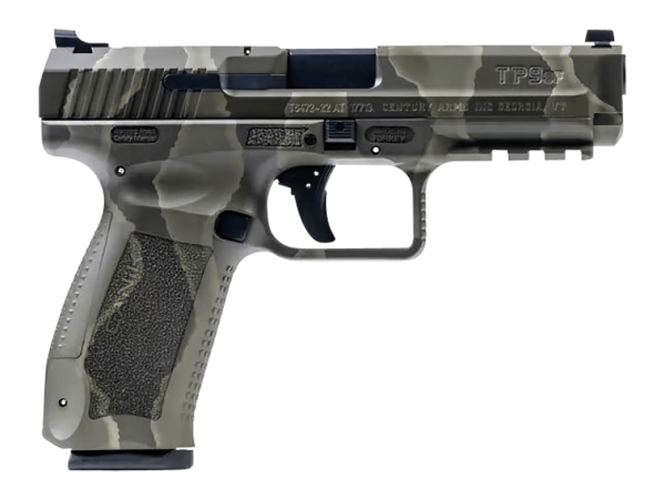 CANIK TP9SF for sale Miami Shooters Supply