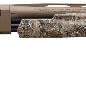 WINCHESTER SXP HYBRID HUNTER for sale Miami Shooters Supply