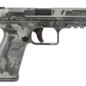 CANIK TP9SF for sale Miami Shooters Supply