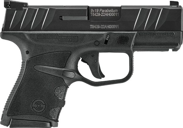 STOEGER STR-9MC for sale Miami Shooters Supply