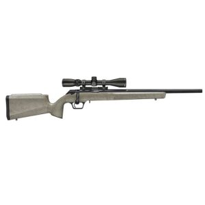 SPRINGFIELD ARMORY 2020 RIMFIRE TARGET for sale Miami Shooters Supply