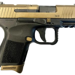 CANIK METE MC9 for sale Miami Shooters Supply