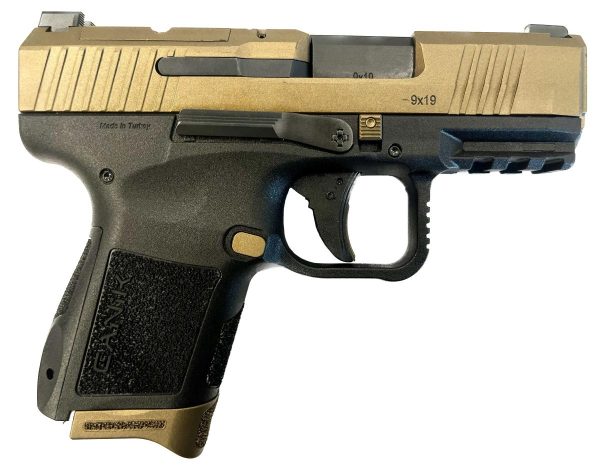 CANIK METE MC9 for sale Miami Shooters Supply