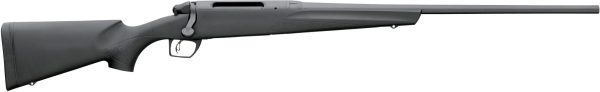 REMINGTON 783 COMPACT for sale Miami Shooters Supply