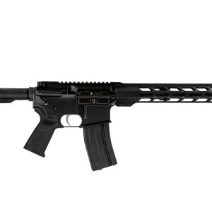 ANDERSON MANUFACTURING AM-15 PRO for sale Miami Shooters Supply