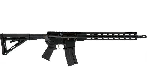 ANDERSON MANUFACTURING AM-15 PRO for sale Miami Shooters Supply