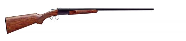 STOEGER UPLANDER FIELD for sale Miami Shooters Supply