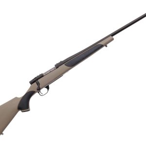 WEATHERBY VANGUARD for sale Miami Shooters Supply