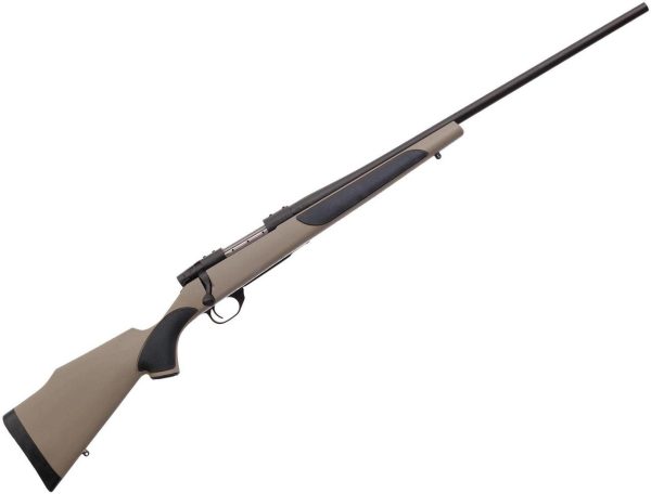 WEATHERBY VANGUARD for sale Miami Shooters Supply
