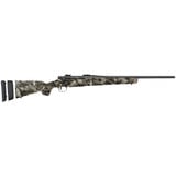 MOSSBERG PATRIOT for sale Miami Shooters Supply