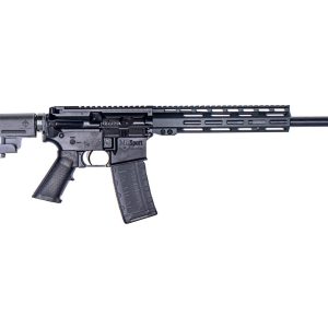 ATI MILSPORT P3P for sale Miami Shooters Supply