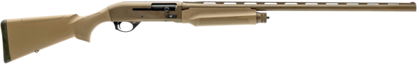 GFORCE ARMS ONE for sale Miami Shooters Supply