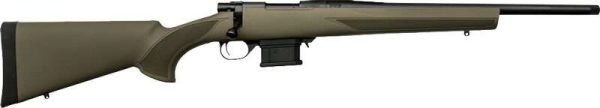 M1500 MINI for sale Miami Shooters Supply