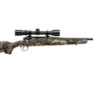 SAVAGE AXIS for sale Miami Shooters Supply