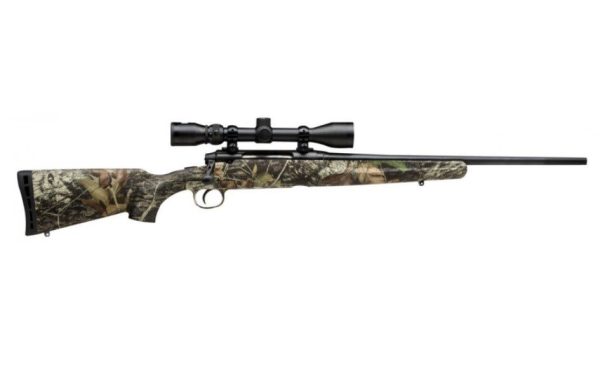 SAVAGE AXIS for sale Miami Shooters Supply