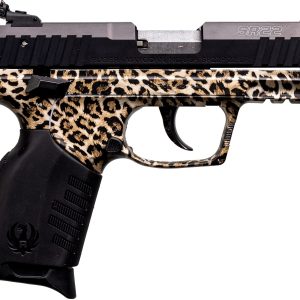 Ruger SR22P for sale Miami Shooters Supply