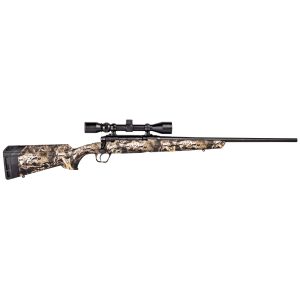 SAVAGE ARMS AXIS XP for sale Miami Shooters Supply