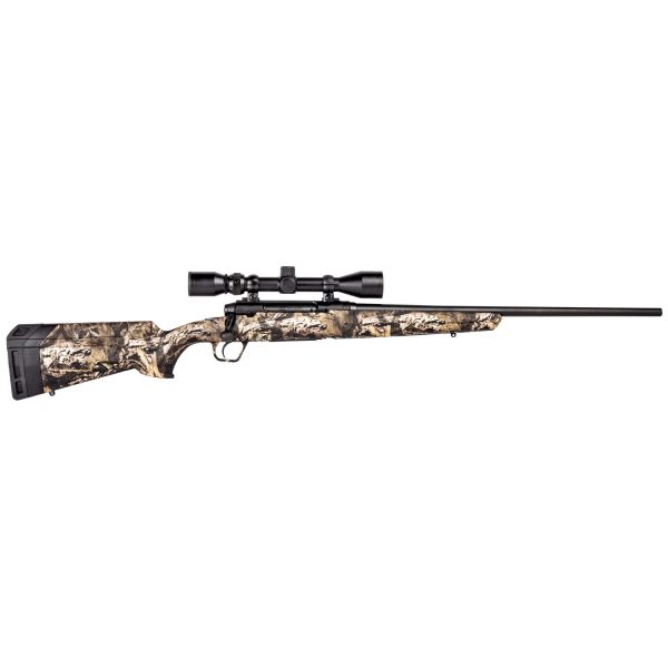 SAVAGE ARMS AXIS XP for sale Miami Shooters Supply