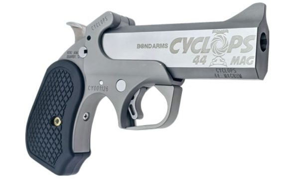 BOND ARMS CYCLOPS for sale Miami Shooters Supply